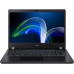 Ноутбук Acer TravelMate P2 TMP214-41-G2-R3C7 NX.VSAER.002 Ryzen 7 PRO 5850U/16GB/512GB SSD/Radeon graphics/14 FHD IPS/WiFi/BT/cam/Win10Pro/black купить QBS.ru