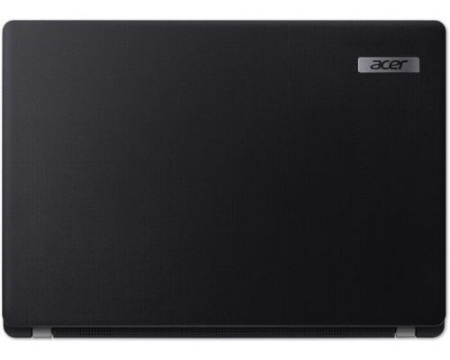 Ноутбук Acer TravelMate P2 TMP214-41-G2-R3C7 NX.VSAER.002 Ryzen 7 PRO 5850U/16GB/512GB SSD/Radeon graphics/14 FHD IPS/WiFi/BT/cam/Win10Pro/black купить QBS.ru