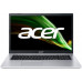 Ноутбук Acer Aspire 3 A317-53-71C3 NX.AD0ER.01S i7 1165G7/8GB/512GB SSD/Iris Xe Graphics/17.3 IPS FHD/WiFi/BT/Cam/Win11Pro/silver купить QBS.ru