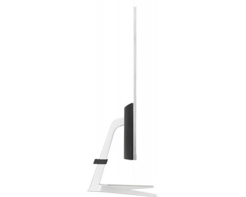 Моноблок 27 Acer Aspire C27-1655 DQ.BGHER.00F Моноблок Acer Aspire C27-1655 27 Full HD i3 1115G4 (3) 8Gb 1Tb 5.4k MX330 CR Endless GbitEth WiFi BT купить QBS.ru