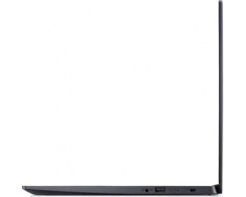 Ноутбук Acer A315-23-R8XS NX.HVTER.01Y Ryzen 5 3500/12GB/512GB/Radeon Vega 8/15.6 FHD/noOS/серебристый купить QBS.ru