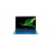 Ноутбук Acer Aspire 3 A315-56-33Z3 NX.HS6ER.00J i3-1005G1/8GB/512GB SSD/UHD graphics/15.6 FHD/WiFi/BT/cam/noOS/blue купить QBS.ru