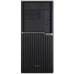 Компьютер Acer Veriton M4680G DT.VVEER.010 i7-11700/16GB/512GB SSD/2TB/GeForce GTX1650 4GB/USB kbd/USB mouse/Win10 Pro/black купить QBS.ru