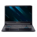 Ноутбук Acer Predator Triton 300 PT315-53-50CM NH.QDRER.002 i5-11400H/16GB/512GB SSD/15.6 FHD IPS 144Hz/RTX3050Ti 4GB/WiFi/BT/cam/Win11Home/black купить QBS.ru