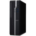 Компьютер Acer Veriton X2670G DT.VTFER.03F i3-10100/4GB/500GB/ UHD Graphics 630/180W/GBitEth/USB kbd/USB mouse/noOS/black купить QBS.ru