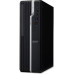 Компьютер Acer Veriton X2680G DT.VV1ER.012 i5-11400/8GB/512GB SSD/UHD 730/180W/USB kbd/USB mouse/noOS/black купить QBS.ru