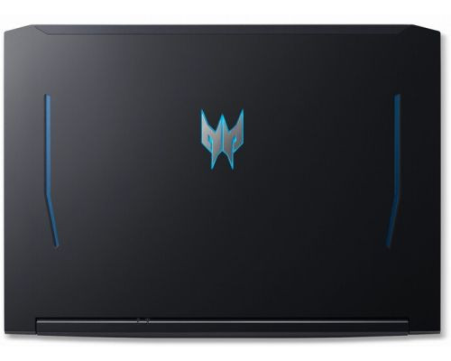 Ноутбук Acer Predator Helios 300 PH315-54 NH.QC5ER.007 I7-11800H/16GB/1TB/RTX 3050Ti 4GB/15 FHD/WiFi/BT/Win11Home купить QBS.ru