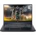 Ноутбук Acer Predator Helios 300 PH317-55-56TK NH.QB6ER.00A i5 11400H/16GB/512GB SSD/GeForce RTX 3060 6GB/17.3 1920*1080/WiFi/BT/cam/noOS/black купить QBS.ru