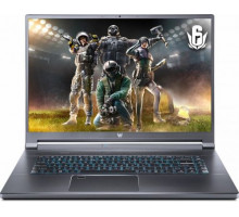 Ноутбук Acer PT516-51S NH.QAJER.005 I7-11800H/16GB/1TB/RTX 3070 8GB/16" WQXGA/WiFi/BT/Win11Home