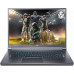 Ноутбук Acer PT516-51S NH.QAJER.005 I7-11800H/16GB/1TB/RTX 3070 8GB/16 WQXGA/WiFi/BT/Win11Home купить QBS.ru