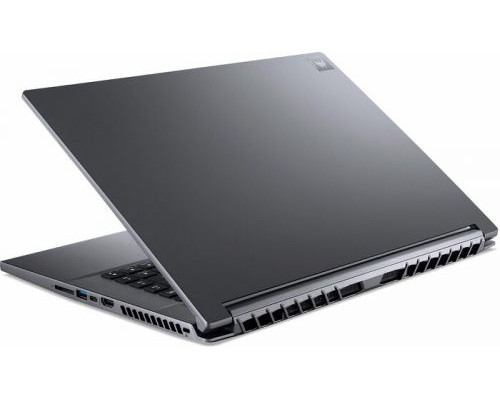 Ноутбук Acer PT516-51S NH.QAJER.005 I7-11800H/16GB/1TB/RTX 3070 8GB/16 WQXGA/WiFi/BT/Win11Home купить QBS.ru