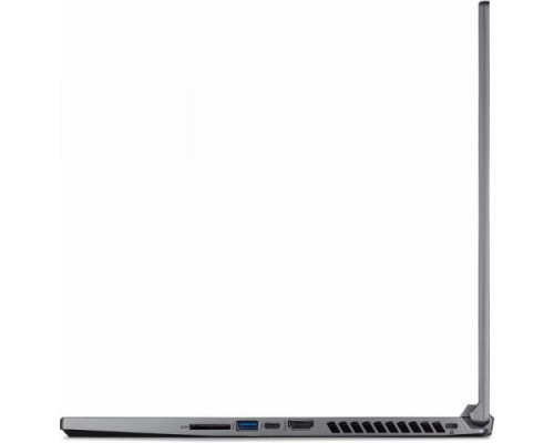 Ноутбук Acer PT516-51S NH.QAJER.005 I7-11800H/16GB/1TB/RTX 3070 8GB/16 WQXGA/WiFi/BT/Win11Home купить QBS.ru