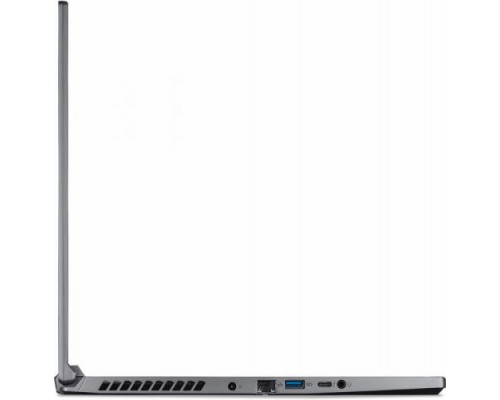 Ноутбук Acer PT516-51S NH.QAJER.005 I7-11800H/16GB/1TB/RTX 3070 8GB/16 WQXGA/WiFi/BT/Win11Home купить QBS.ru