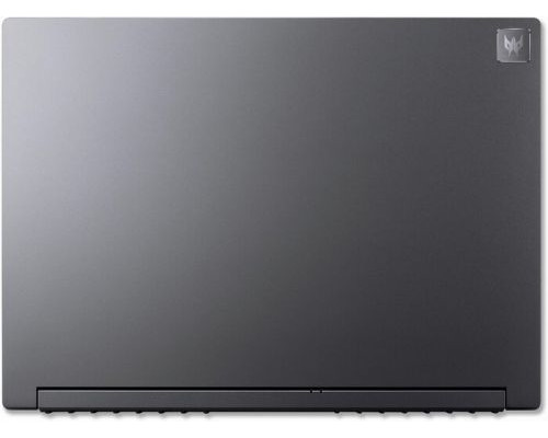 Ноутбук Acer PT516-51S NH.QAJER.005 I7-11800H/16GB/1TB/RTX 3070 8GB/16 WQXGA/WiFi/BT/Win11Home купить QBS.ru
