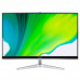 Моноблок 23.8 Acer Aspire C24-1650 DQ.BFTER.00C i3 1115/8GB/noHDD/512GB SSD/UHD Graphics/FHD/WiFi/BT/Win10Home купить QBS.ru