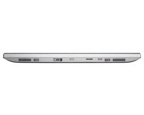 Моноблок 23.8 Acer Aspire C24-1650 DQ.BFTER.00C i3 1115/8GB/noHDD/512GB SSD/UHD Graphics/FHD/WiFi/BT/Win10Home купить QBS.ru