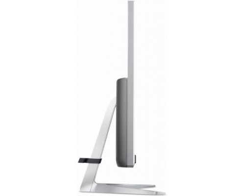 Моноблок 23.8 Acer Aspire C24-1650 DQ.BFTER.00C i3 1115/8GB/noHDD/512GB SSD/UHD Graphics/FHD/WiFi/BT/Win10Home купить QBS.ru