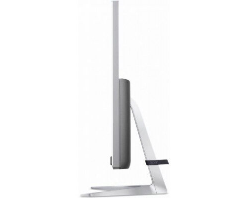 Моноблок 23.8 Acer Aspire C24-1650 DQ.BFTER.00C i3 1115/8GB/noHDD/512GB SSD/UHD Graphics/FHD/WiFi/BT/Win10Home купить QBS.ru