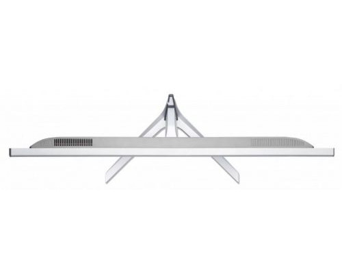 Моноблок 23.8 Acer Aspire C24-1650 DQ.BFTER.00C i3 1115/8GB/noHDD/512GB SSD/UHD Graphics/FHD/WiFi/BT/Win10Home купить QBS.ru