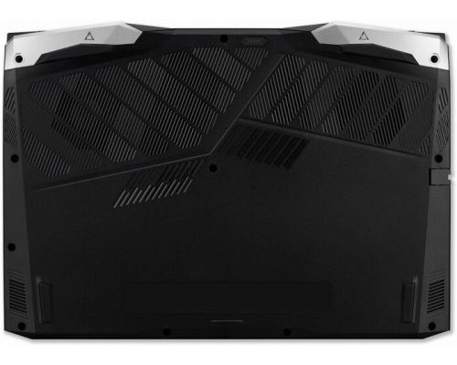 Ноутбук Acer Predator Helios 300 PH315-54-59X0 NH.QC5ER.005 i5 11400H/16GB/512GB SSD/RTX 3050 Ti 4GB/15.6 FHD/WiFi/BT/cam/Win11Home/чёрный купить QBS.ru