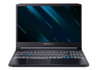 Ноутбуки Acer Predator
