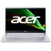 Ноутбук Acer Swift X SFX14-41G-R08J NX.AU1ER.003 Ryzen 5 5500U/8GB/512GB SSD/GTX 1650 4GB/14 FHD IPS/WiFi/BT/cam/noOS/blue/silver купить QBS.ru