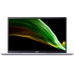 Ноутбук Acer Swift X SFX14-41G-R3KV NX.AC3ER.002 Ryzen 5 5500U/8GB/512GB SSD/GTX 1650 4GB/14 FHD IPS/WiFi/BT/cam/Win11Home/pink/silver купить QBS.ru