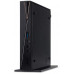 Компьютер Acer Revo RN86 DT.BESER.00C i3-9100T, 8GB, 256GB SSD, UHD Graphics 630, WiFi, BT, 65W, DOS, black купить QBS.ru