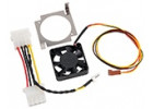 Adaptec
