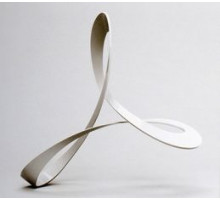 Подписка (электронно) Adobe Acrobat Standard DC for enterprise 1 User Level 1 1-9, Продление 12 Мес.