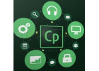 Adobe Creative Cloud. Отдельные приложения.