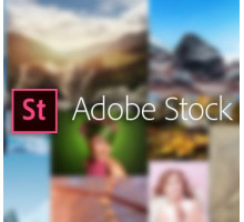 Подписка (электронно) Adobe Stock for teams (Other) Продление Team 40 assets per month 12 мес. Level 4 100+ лиц.