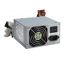 Блок питания ATX Advantech PS8-400ATX-ZE PS2+ 400W