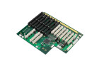 Advantech