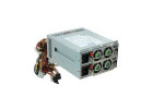 Advantech