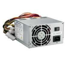 Блок питания ATX Advantech PS8-700ATX-ZE PS2+ 700W
