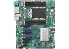 Advantech