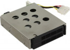 Advantech