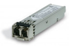 Модули GBIC и SFP Allied Telesis