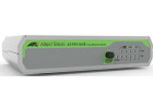 Allied Telesis - Коммутаторы