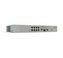Коммутатор Allied Telesis AT-FS980M/9