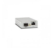 Медиа-конвертер Allied Telesis AT-MMC2000/SP-960