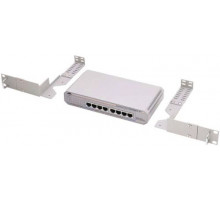 Крепление Allied Telesis AT-RKMT-J08