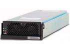 Модули и блоки дополнительного питания Allied Telesis