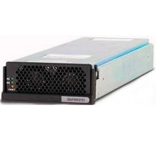 Блок питания Allied Telesis AT-MMCR-PWR-AC-60 MMCR18 Multi-Region AC PSU