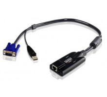 Адаптер KVM Altusen KA7170-AX