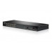 Переключатель KVM Altusen KH1516A-AX-G купить QBS.ru