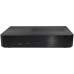 Неттоп Aopen DEV7610 (97.AD100.E6D0) i7-8700, 8GB*2, 256GB SSD, Radeon 8870 4GB купить QBS.ru