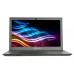 Ноутбук Aquarius Cmp NS685U R11 (Исп.2) i5 10210U/8GB/256GB SSD/15.6 FHD/VGA/RJ45/WIFI/BT/Cam/Win10Pro/Mouse/Внесен в реестр Минпромторга купить QBS.ru
