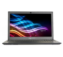 Ноутбук Aquarius Cmp NS685U R11 (Исп.2) i5 10210U/8GB/512GB SSD/15.6" FHD/VGA/RJ45/WIFI/BT/Cam/noOS/Mouse/Внесен в реестр Минпромторга